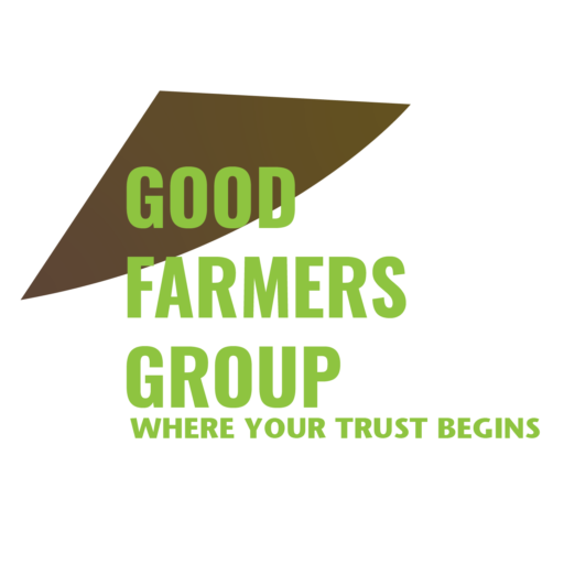 Good Farmers | Fruits, Vegetables and Nuts Exporter