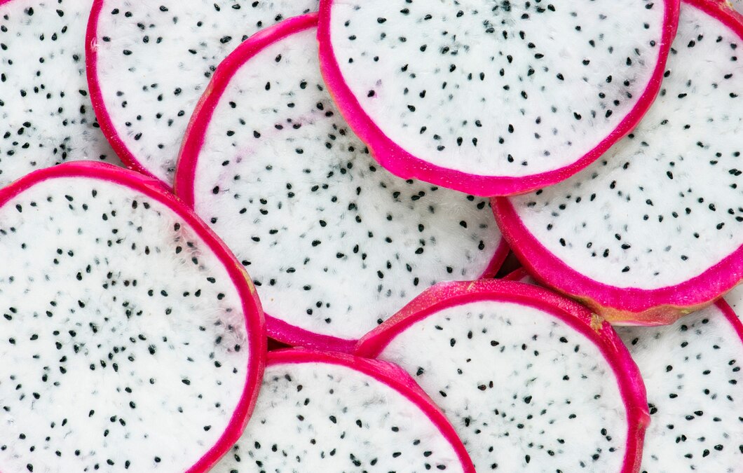 white Dragon fruits _GFM_4