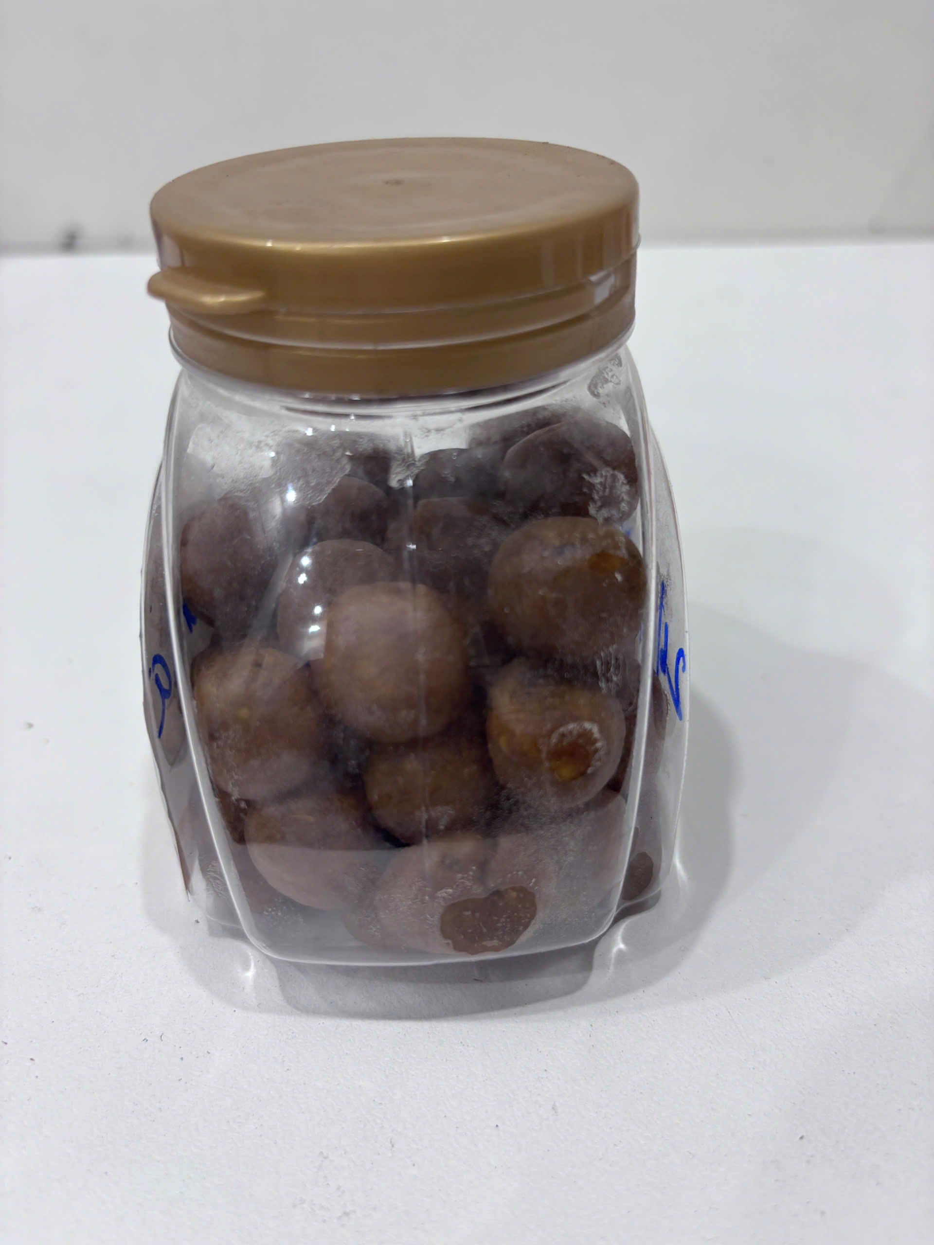 z7438035149811_eed34d260c0592a1d21de92f24d54a30