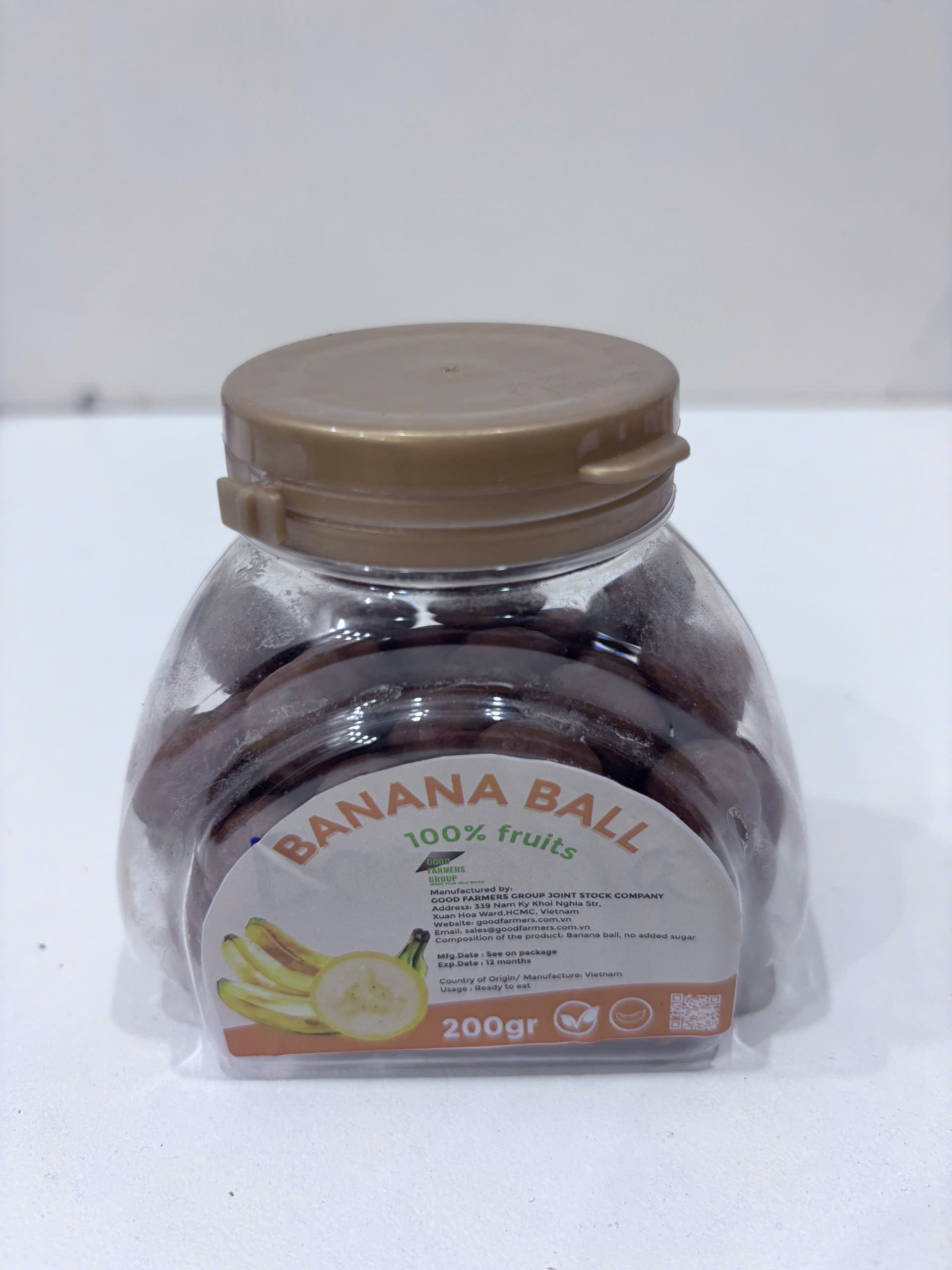 z7438035154170_a3cc6571c97b86abc33ed61159582396