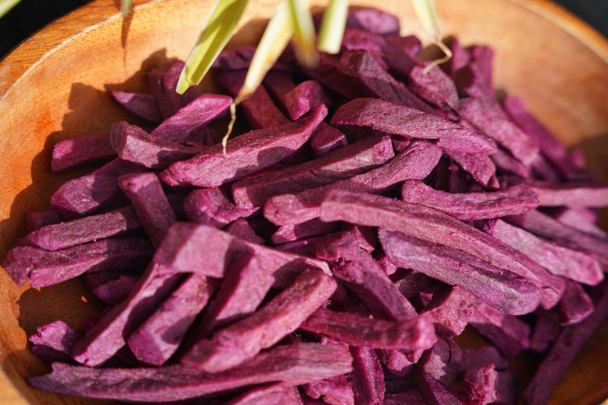 4ef60944eb70bfcd2339b4b42e54f7b3ee20879e