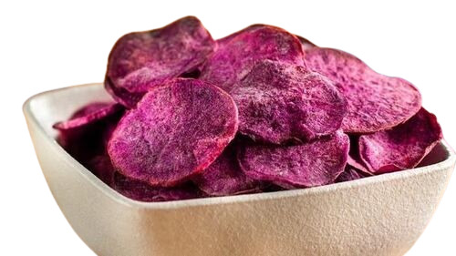 sweet-potato-chips--023