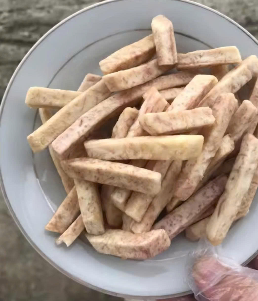 z7636238159820_768280032c2660f1e07d992ec7e66302