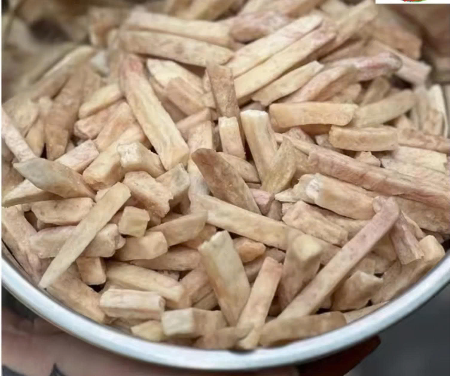 z7636238159835_dc0db9b4d38c4582dd45e2c733260dc2